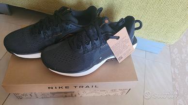 Scarpe running donna