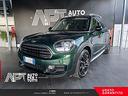 mini-countryman-mini-2-0-cooper-d-auto