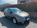 seat-leon-1-6-tdi-105-cv-5p-start-stop-business-h