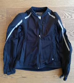Giacca moto Bmw Venting Man