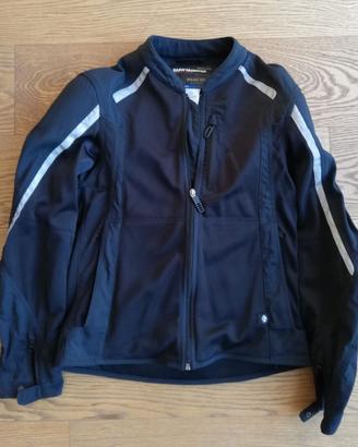 Giacca moto Bmw Venting Man