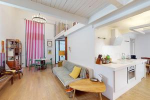 Appartamento - Milano