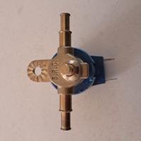 Elettrovalvola Volt 12