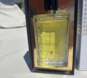 Profumo unisex