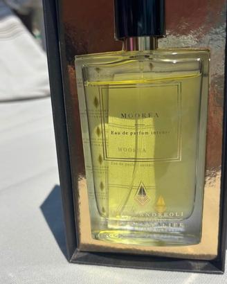 Profumo unisex
