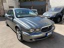 jaguar-x-type-2-litri-v6-24v-cat-executive