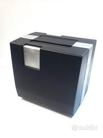 PROIETTORE BIPASSO SUPER 8 CIDAF 0020