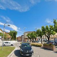 Bilocale a Castelnuovo Del Garda VR