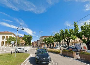 Bilocale a Castelnuovo Del Garda VR