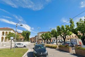 Bilocale a Castelnuovo Del Garda VR