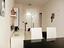 Immagine 22