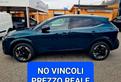 Nissan Qashqai MHEV 158 CV Xtronic N-Connecta*CAM3