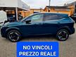 Nissan Qashqai MHEV 158 CV Xtronic N-Connecta*CAM3