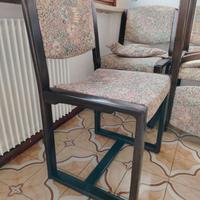 Arredamento per soggiorno
