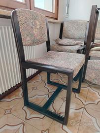 Arredamento per soggiorno