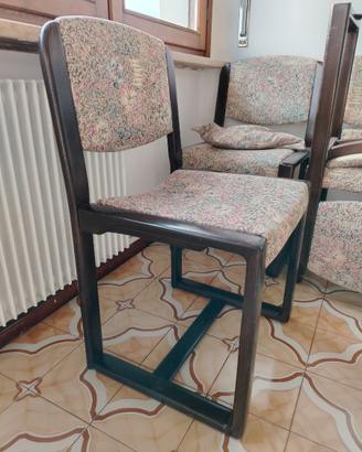 Arredamento per soggiorno