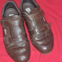 Scarpe Lacoste n.44