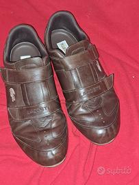 Scarpe Lacoste n.44