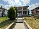 villa-singola-a-nizza-monferrato