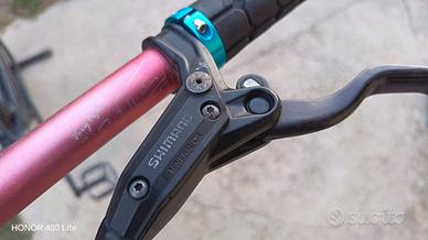mtb front 