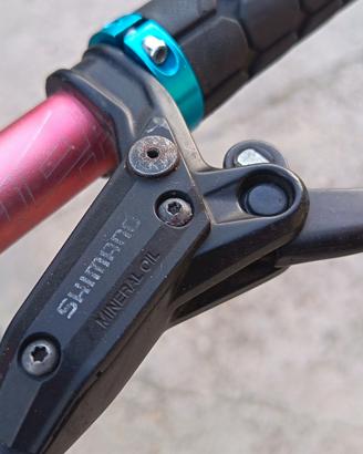 mtb front 