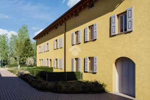 3 LOCALI A CASTELFRANCO EMILIA
