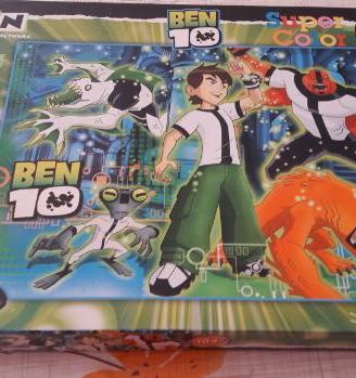 Puzzle più Lego dupplo per bambini e gioco forme