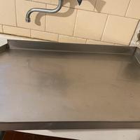 Gocciolatoio per formaggi