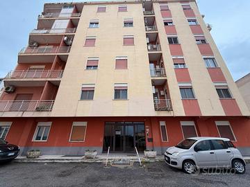 CPL Eucalipto - Cantina di 10 mq