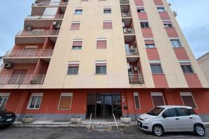 CPL Eucalipto - Cantina di 10 mq