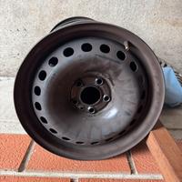cerchi per giulietta