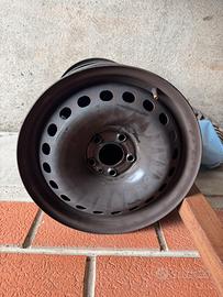 cerchi per giulietta