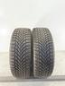 bridgestone-205-55-r16-91h-2022-gomme-usate-invern