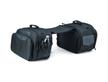 BORSE VALIGIE BISACCE LATERALI PER MOTO KURYAKYN 5