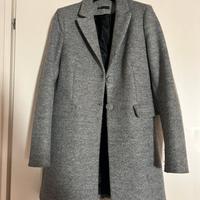 Cappotto Nuna Lie