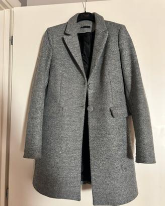 Cappotto Nuna Lie