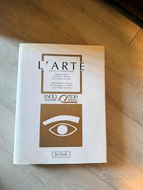 Enciclopedia tematica aperta Jaka Book