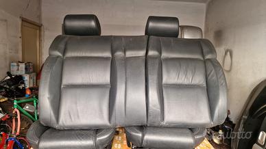 Lancia Y elefantino rosso '99