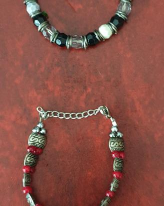 Braccialetti