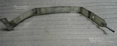 Ricambi originali Italjet Velocifero 50