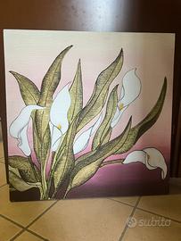 Quadro