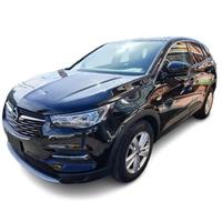 Opel Grandland X 1.5 Ecotec Diesel 130 CV Aut...