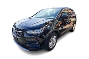 Opel Grandland X 1.5 Ecotec Diesel 130 CV Aut...