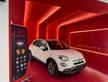 Fiat 500X 1.6 MultiJet 120 CV DCT Cross Plus