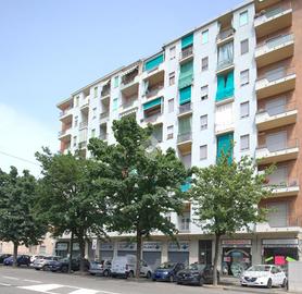 3 LOCALI A TORINO