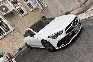 AMG 35
