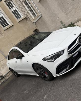 AMG 35