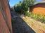 Immagine 12