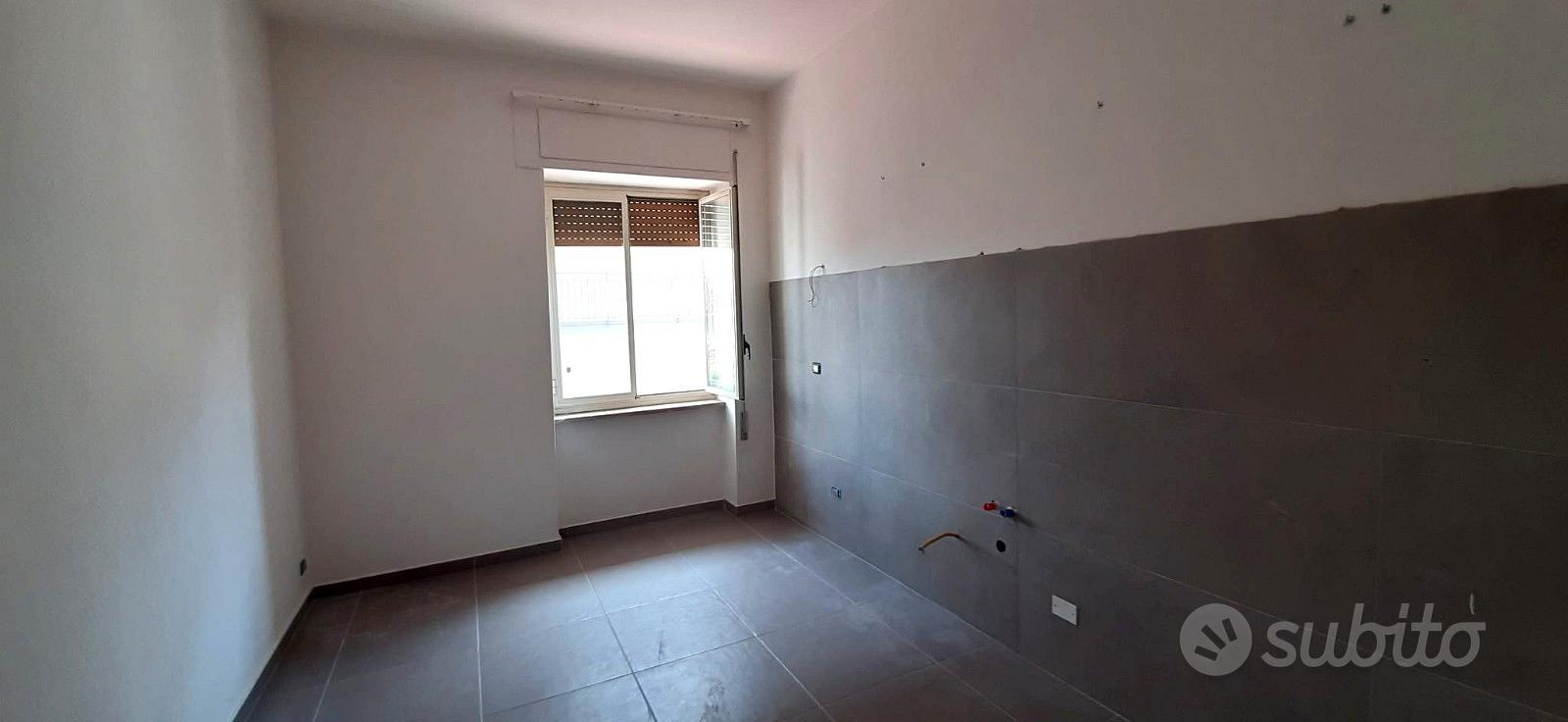 Appartamento - Vista 3