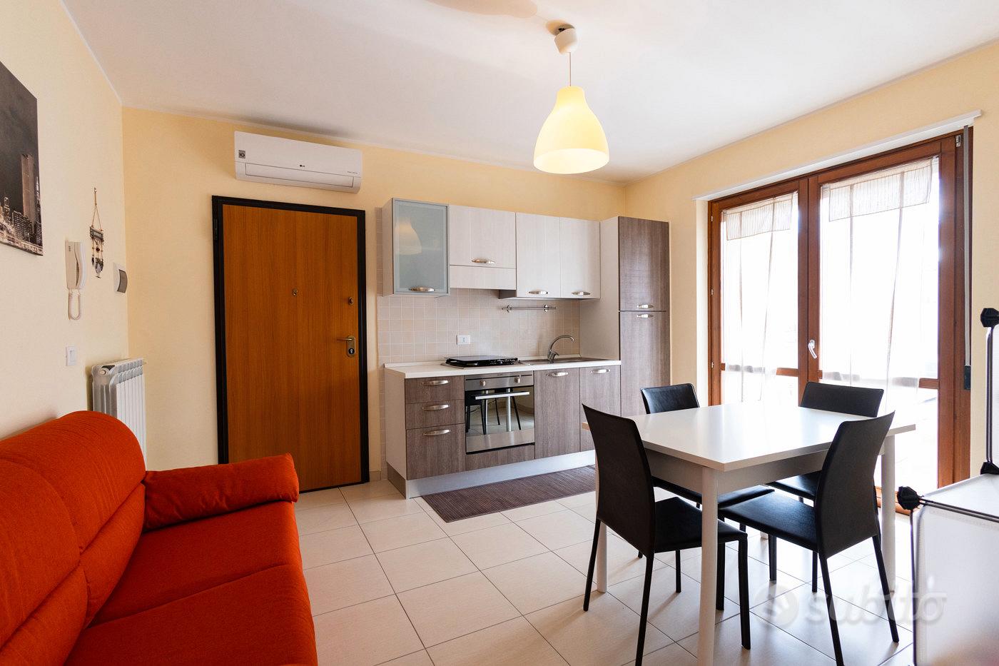 Appartamento – Vasto, Selvotta - Vista 5
